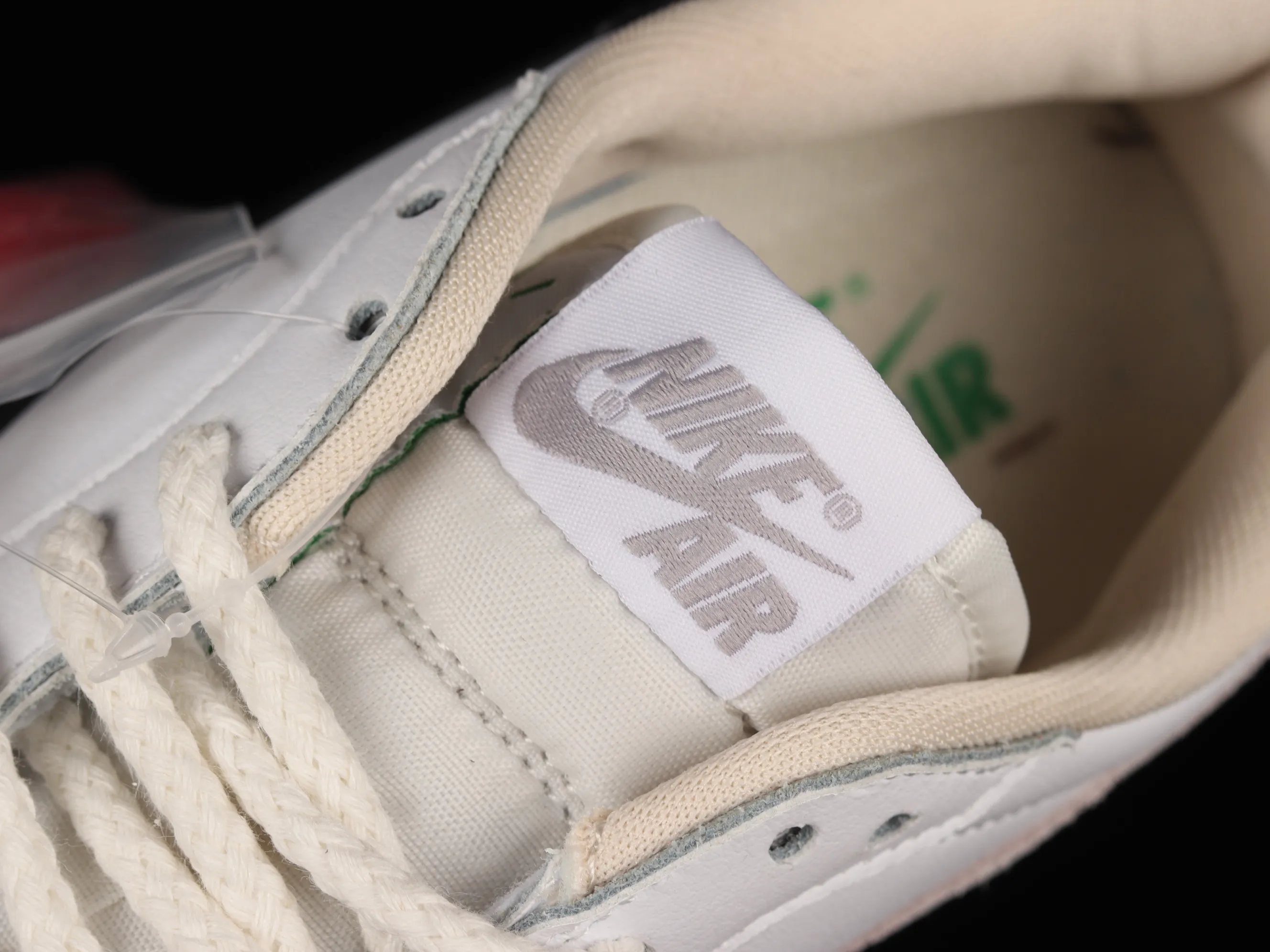 All categories Air Jordan Jordan series basketball shoes Air Jordan 1 Low Travis Scott x Air Jordan 1 Low OG AJ1 undercut low top DM7866-716